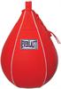 Everlast 11